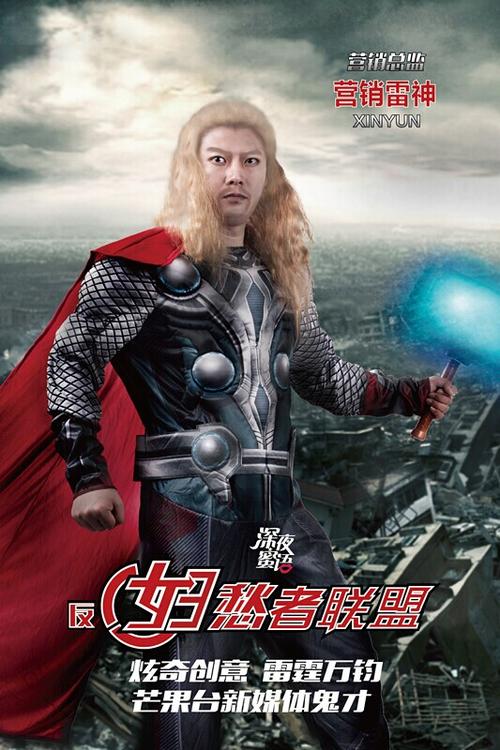 哪里能办理瑞士银行对账单